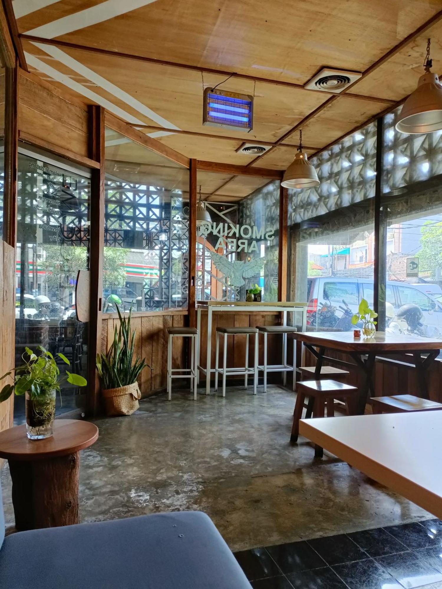 קוטה לומבוק J Hotel Kuta מראה חיצוני תמונה